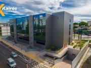 Prédio para Locação em Brasília/DF Asa Norte