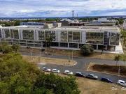 Prédio para Locação em Brasília/DF Asa Sul