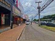 Prédio para Locação em Brasília/DF Ceilândia Sul Ceilândia