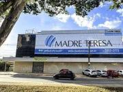 Prédio para Locação em Brasília/DF Taguatinga Norte...