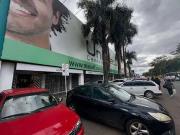 Prédio para Locação em Brasília/DF Taguatinga Sul...