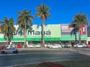 Prédio para Locação em Brasília/DF Taguatinga Sul Taguatinga