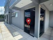 Prédio para Locação em Brumadinho/MG Centro