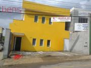 Prédio para Locação em Caieiras/SP Centro