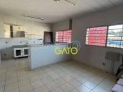 Prédio para Locação em Cajamar/SP Polvilho