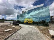 Prédio para Locação em Campina Grande/PB Alto Branco