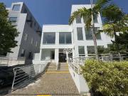 Prédio para Locação em Campinas/SP Alphaville