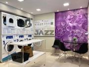 Prédio para Locação em Campinas/SP Bonfim