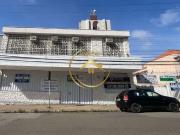 Prédio para Locação em Campinas/SP Bonfim