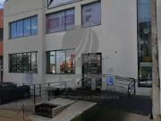 Prédio para Locação em Campinas/SP Bonfim