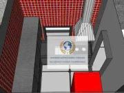 Prédio para Locação em Campinas/SP Bonfim