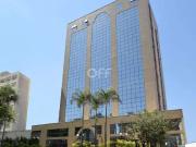 Prédio para Locação em Campinas/SP Botafogo