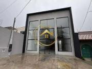 Prédio para Locação em Campinas/SP Cambuí