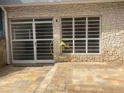 Prédio para Locação em Campinas/SP Cambuí 3 Quartos