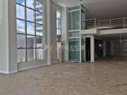 Prédio para Locação em Campinas/SP Cambuí