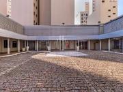 Prédio para Locação em Campinas/SP Centro
