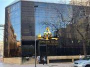 Prédio para Locação em Campinas/SP Centro