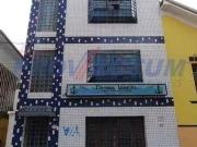 Prédio para Locação em Campinas/SP Centro