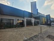 Prédio para Locação em Campinas/SP Centro