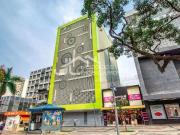 Prédio para Locação em Campinas/SP Centro