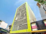 Prédio para Locação em Campinas/SP Centro