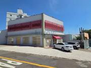 Prédio para Locação em Campinas/SP Chácara da Barra