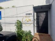 Prédio para Locação em Campinas/SP Chácara da Barra 4...