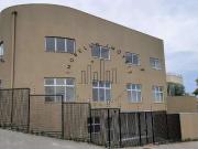 Prédio para Locação em Campinas/SP Chácara da Barra