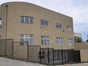 Prédio para Locação em Campinas/SP Chácara da Barra