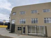 Prédio para Locação em Campinas/SP Chácara da Barra