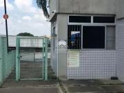 Prédio para Locação em Campinas/SP Chácaras São...