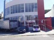 Prédio para Locação em Campinas/SP Jardim Bonfim