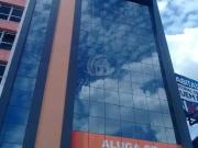 Prédio para Locação em Campinas/SP Jardim Chapadão