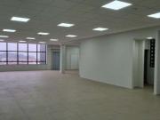 Prédio para Locação em Campinas/SP Jardim Chapadão