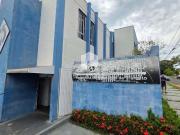 Prédio para Locação em Campinas/SP Jardim Chapadão