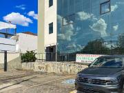 Prédio para Locação em Campinas/SP Jardim Chapadão