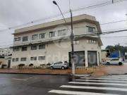 Prédio para Locação em Campinas/SP Jardim Chapadão Prédio para Locação em Campinas/SP Jardim Chapadão
