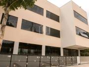 Prédio para Locação em Campinas/SP Jardim do Lago