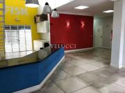 Prédio para Locação em Campinas/SP Jardim do Lago