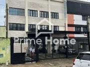 Prédio para Locação em Campinas/SP Jardim do Trevo