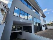 Prédio para Locação em Campinas/SP Jardim Dom Bosco Prédio para Locação em Campinas/SP Jardim Dom Bosco