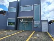 Prédio para Locação em Campinas/SP Jardim dos Oliveiras