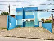 Prédio para Locação em Campinas/SP Jardim dos Oliveiras