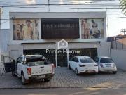 Prédio para Locação em Campinas/SP Jardim Flamboyant