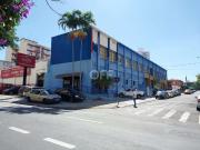 Prédio para Locação em Campinas/SP Jardim Guanabara