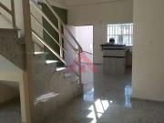 Prédio para Locação em Campinas/SP Jardim Guanabara