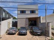 Prédio para Locação em Campinas/SP Jardim Guanabara