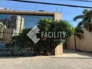 Prédio para Locação em Campinas/SP Jardim Guanabara Prédio para Locação em Campinas/SP Jardim Guanabara