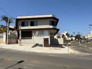 Prédio para Locação em Campinas/SP Jardim Guarani