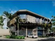 Prédio para Locação em Campinas/SP Jardim Guarani